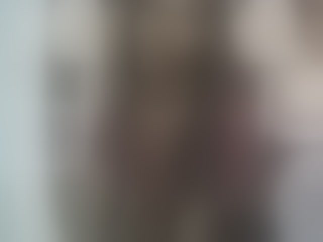 Live sex webcam photo for Sexy-Sarah #292670257