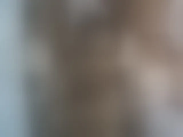 Live sex webcam photo for Sexy-Sarah #292671798