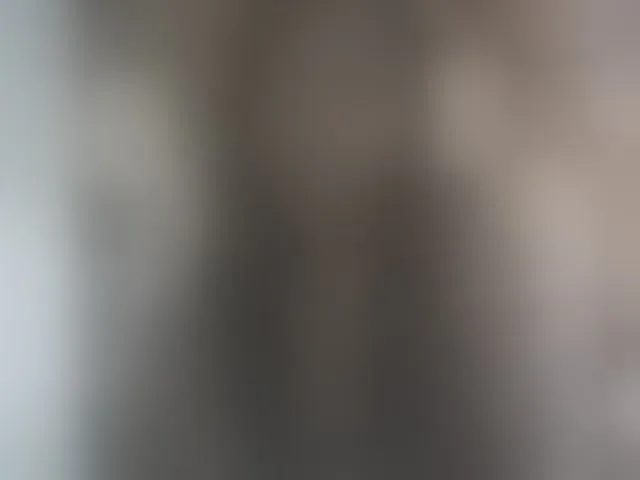 Live sex webcam photo for Sexy-Sarah #292676823