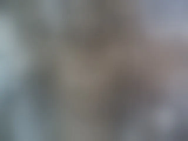 Live sex webcam photo for Sexy-Sarah #292678646
