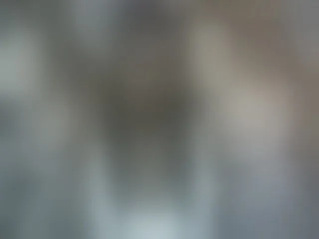 Live sex webcam photo for Sexy-Sarah #292680224