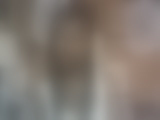 Live sex webcam photo for Sexy-Sarah #292683657