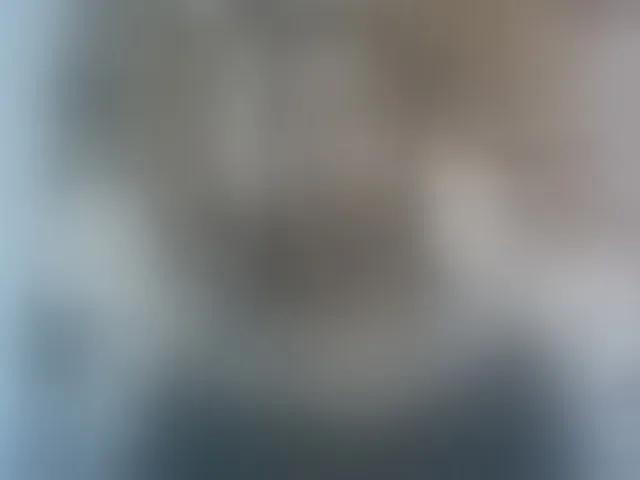 Live sex webcam photo for Sexy-Sarah #292689155