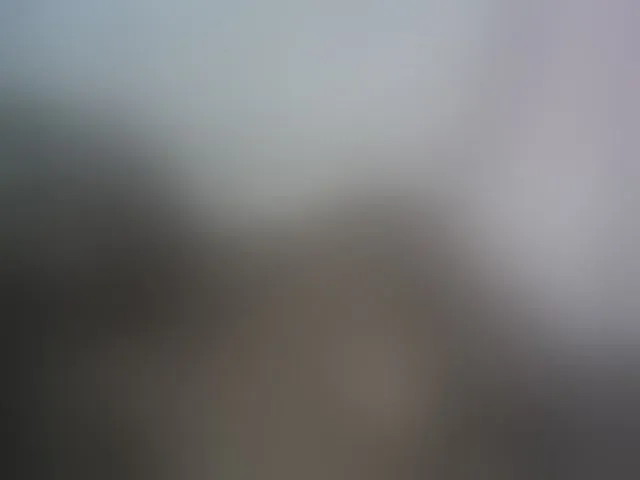 Live sex webcam photo for Sexy-Sarah #292690706