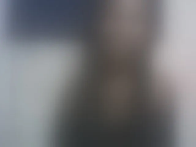 Live sex webcam photo for Sexy-Sarah #292695423