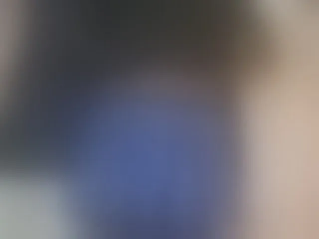 Live sex webcam photo for Sexy-Sarah #292703838