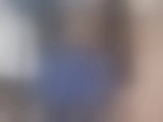 Live sex webcam photo for Sexy-Sarah #292705708