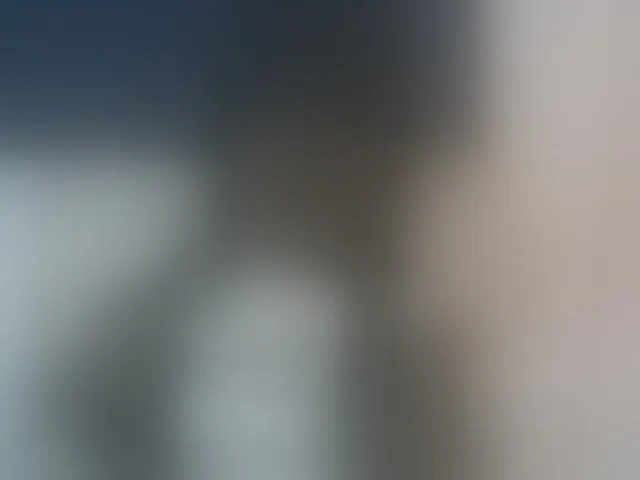 Live sex webcam photo for Sexy-Sarah #292710262