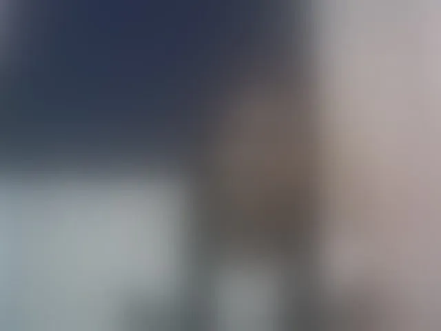 Live sex webcam photo for Sexy-Sarah #292711840