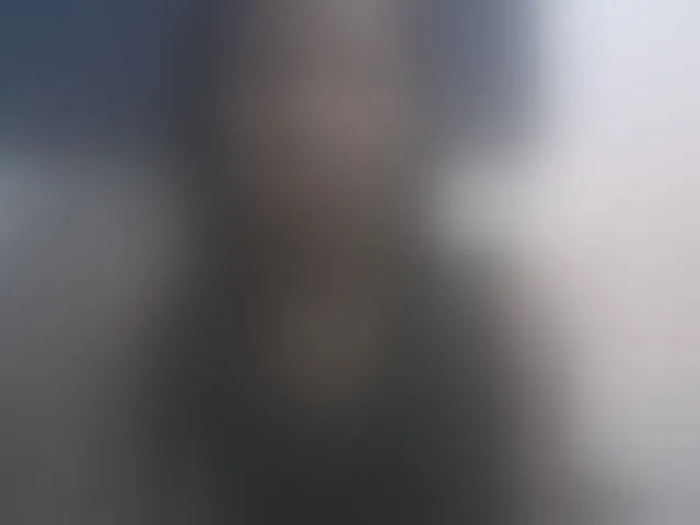 Live sex webcam photo for Sexy-Sarah #292713555