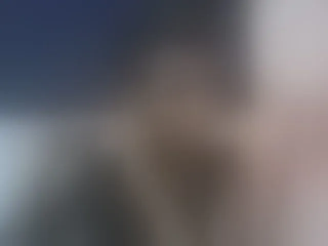 Live sex webcam photo for Sexy-Sarah #292717760