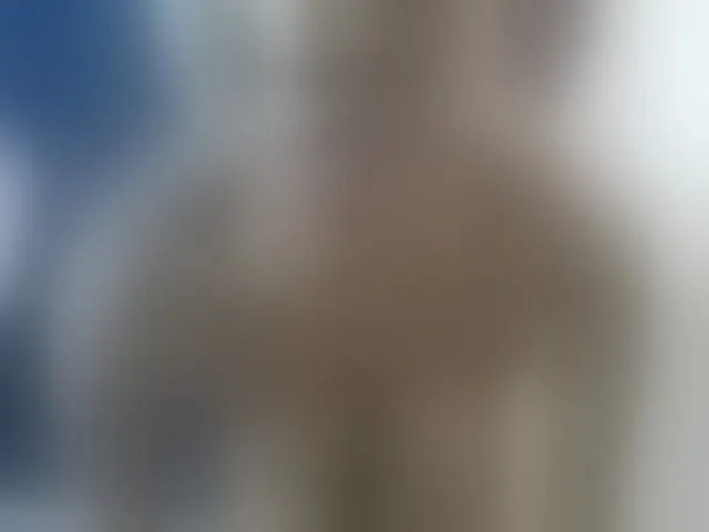 Live sex webcam photo for Sexy-Sarah #292719537