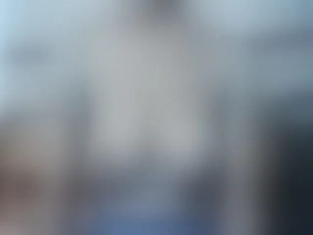 Live sex webcam photo for Sexy-Sarah #292752369
