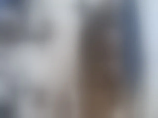 Live sex webcam photo for Sexy-Sarah #292757100