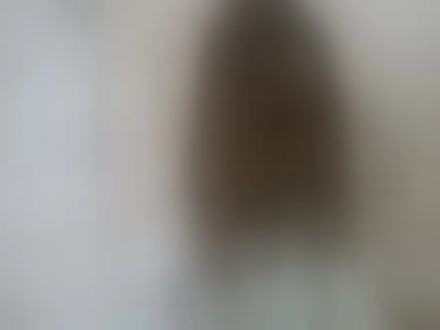 Live sex webcam photo for Sexy-Sarah #292779177