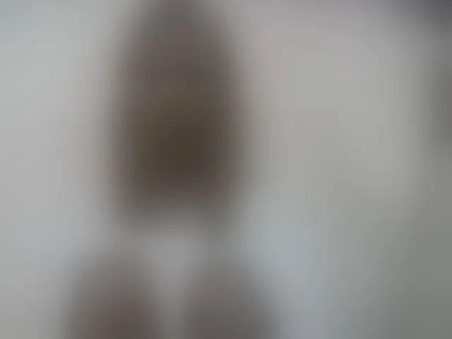 Live sex webcam photo for Sexy-Sarah #292780630