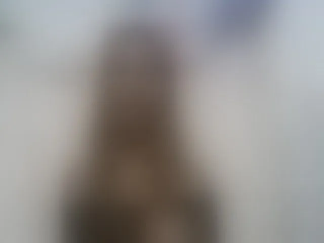 Live sex webcam photo for Sexy-Sarah #292795342