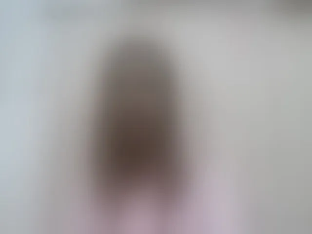 Live sex webcam photo for Sexy-Sarah #292807493