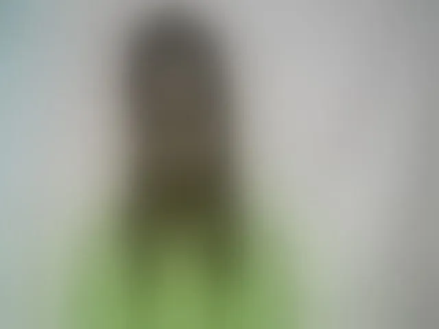 Live sex webcam photo for Sexy-Sarah #292830794