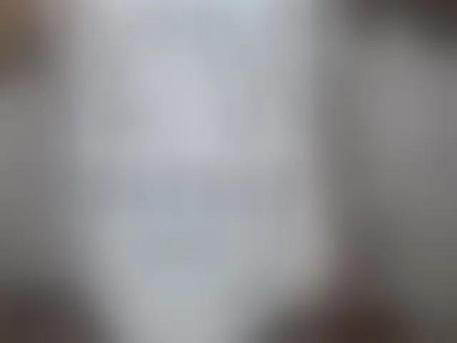 Live sex webcam photo for Sexy-Sarah #292840554