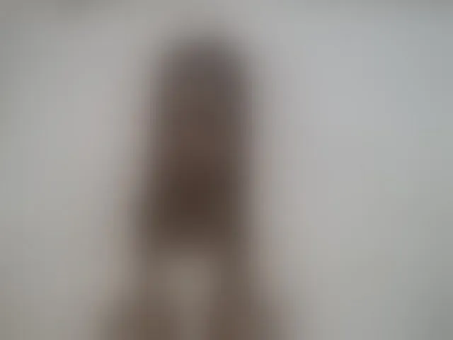 Live sex webcam photo for Sexy-Sarah #292843179