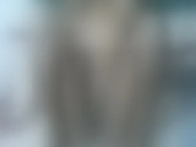 Live sex webcam photo for Sexy-Sarah #292998695