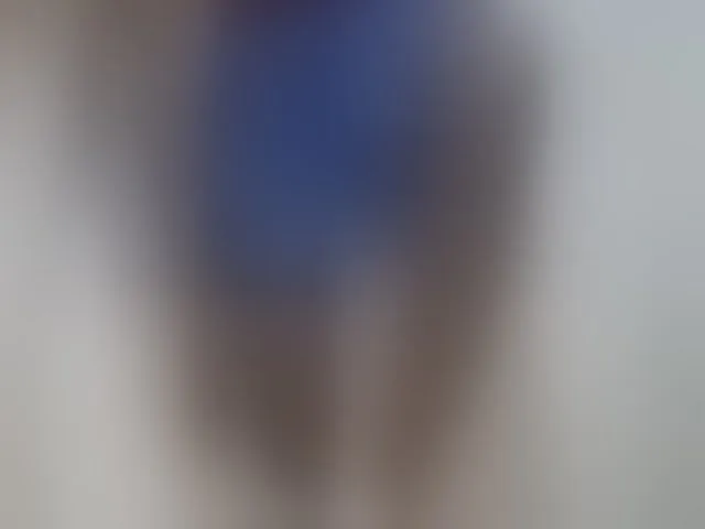 Live sex webcam photo for Sexy-Sarah #293008517