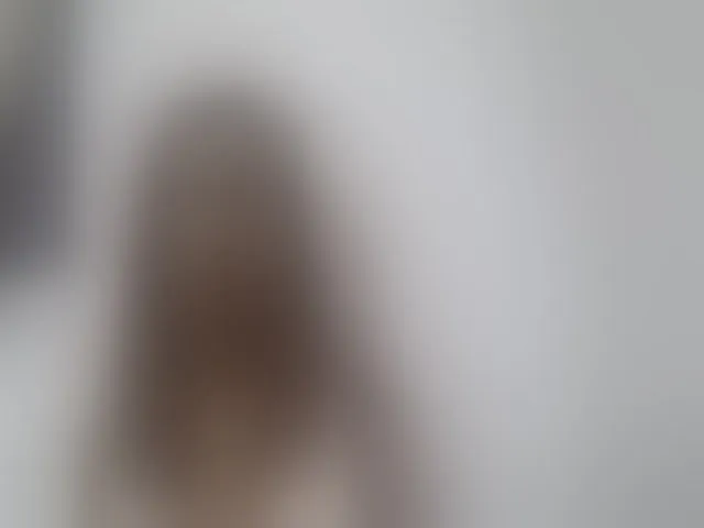 Live sex webcam photo for Sexy-Sarah #293050669