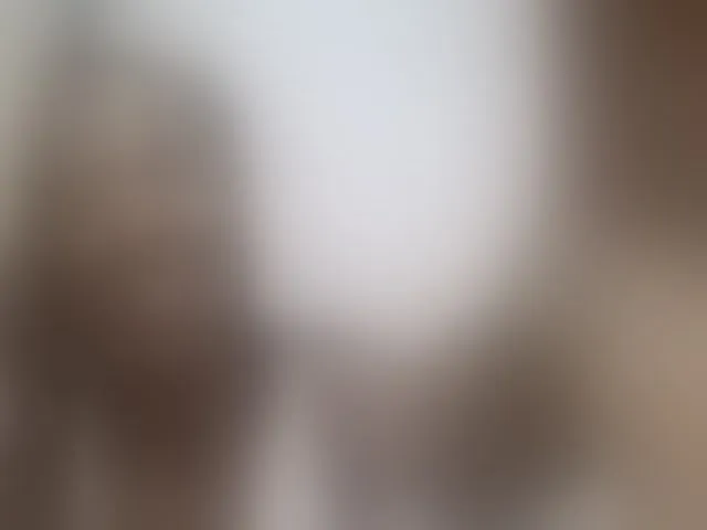 Live sex webcam photo for Sexy-Sarah #293052675