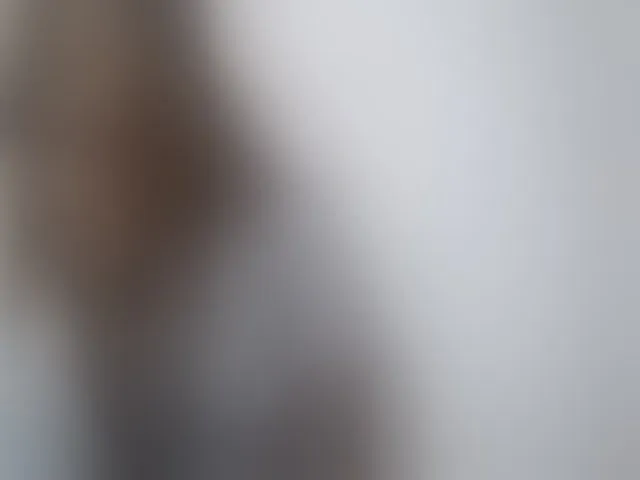 Live sex webcam photo for Sexy-Sarah #293067459