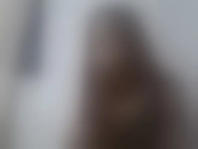 Live sex webcam photo for Sexy-Sarah #293071353