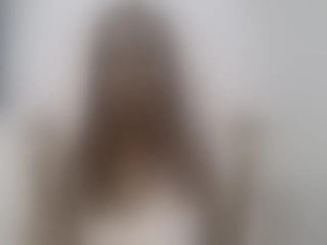 Live sex webcam photo for Sexy-Sarah #293098824