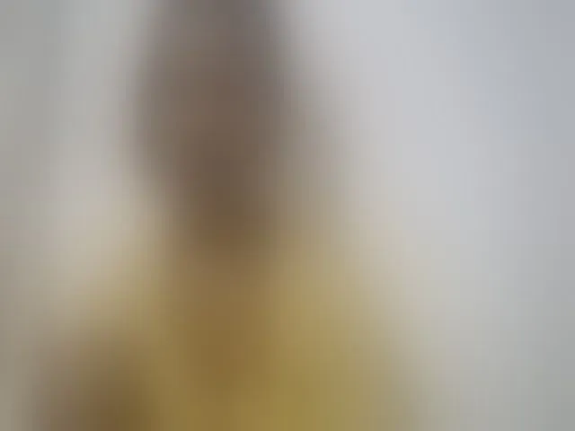 Live sex webcam photo for Sexy-Sarah #293126550