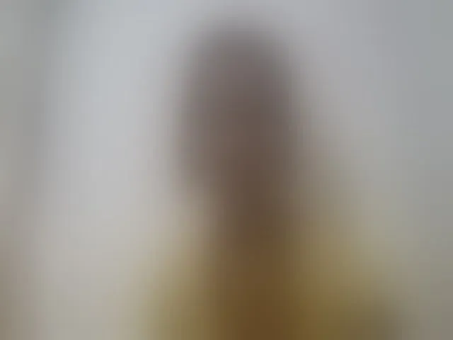 Live sex webcam photo for Sexy-Sarah #293131117