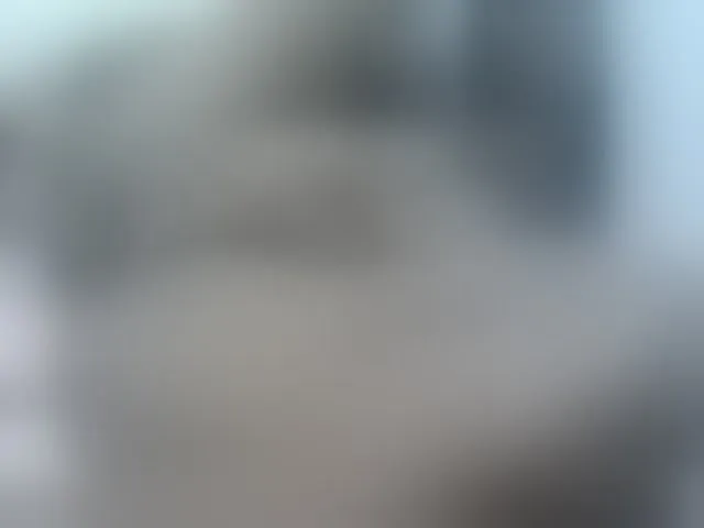 Live sex webcam photo for Sexy-Sarah #293134292