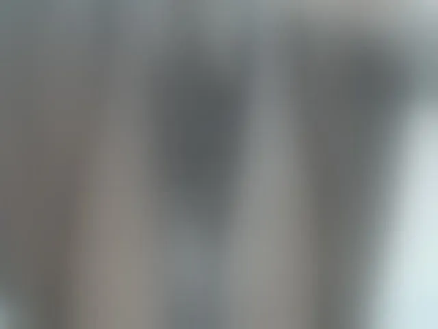 Live sex webcam photo for Sexy-Sarah #293167738