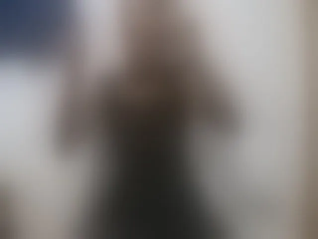 Live sex webcam photo for Sexy-Sarah #293289298