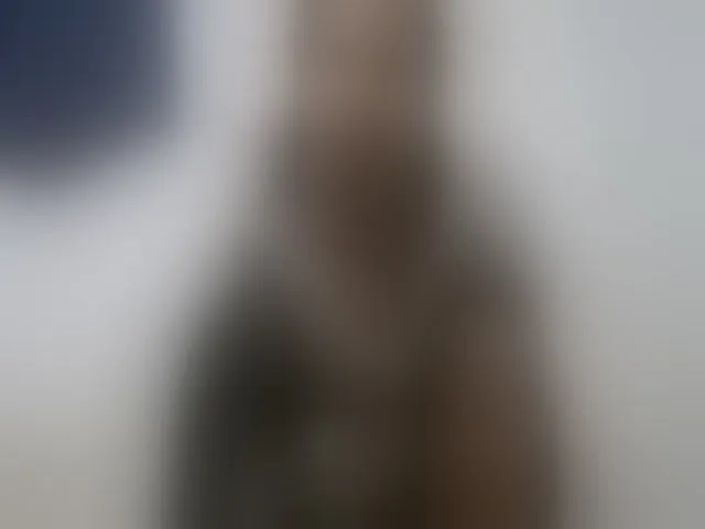 Live sex webcam photo for Sexy-Sarah #293291000