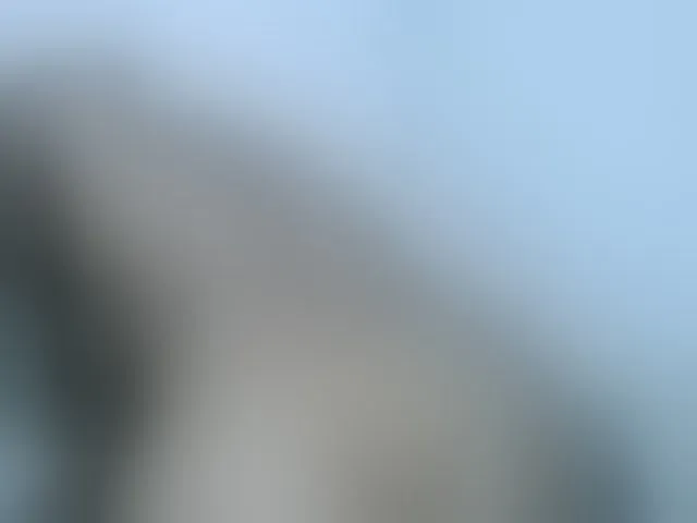 Live sex webcam photo for Sexy-Sarah #293396836