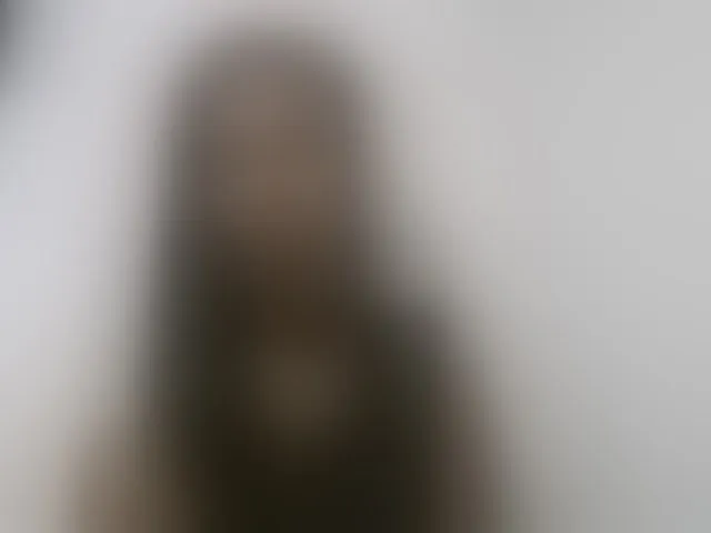 Live sex webcam photo for Sexy-Sarah #293405209