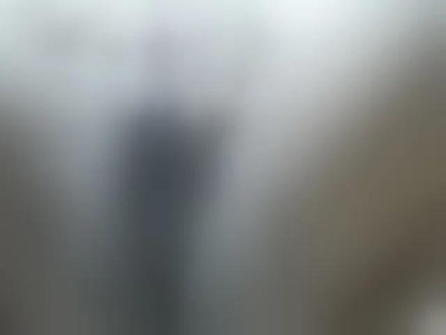 Live sex webcam photo for Sexy-Sarah #293411491