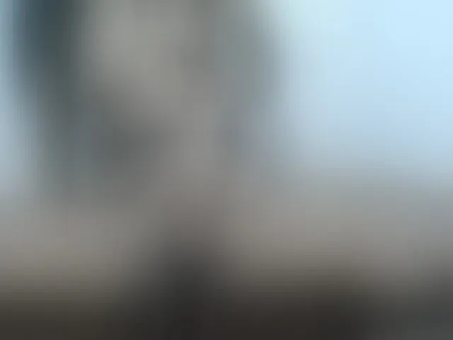 Live sex webcam photo for Sexy-Sarah #293454403