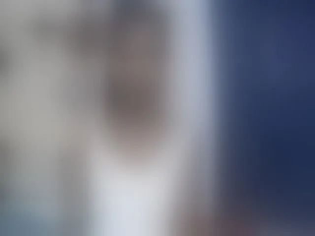 Live sex webcam photo for Sexy-Sarah #293535992