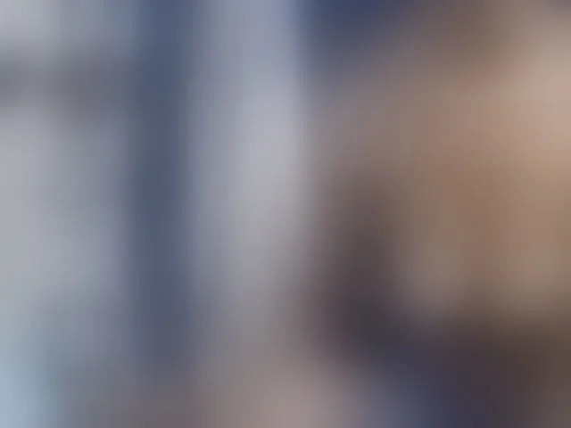 Live sex webcam photo for Sexy-Sarah #293544031