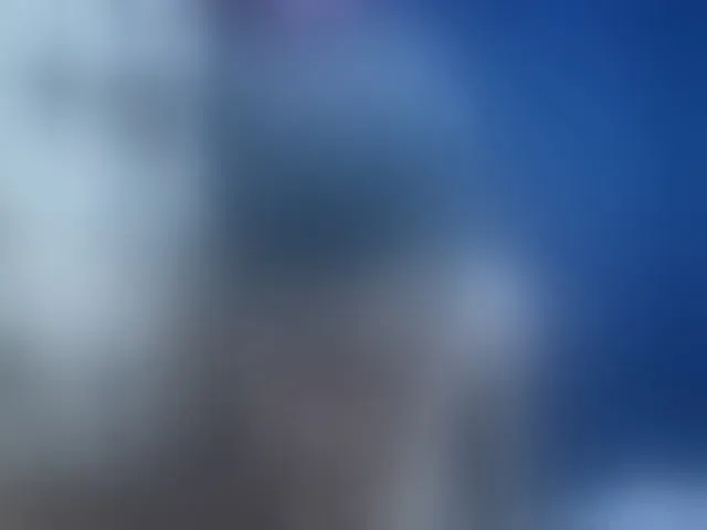 Live sex webcam photo for Sexy-Sarah #293584957