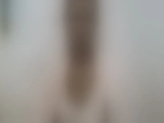 Live sex webcam photo for Sexy-Sarah #293613871