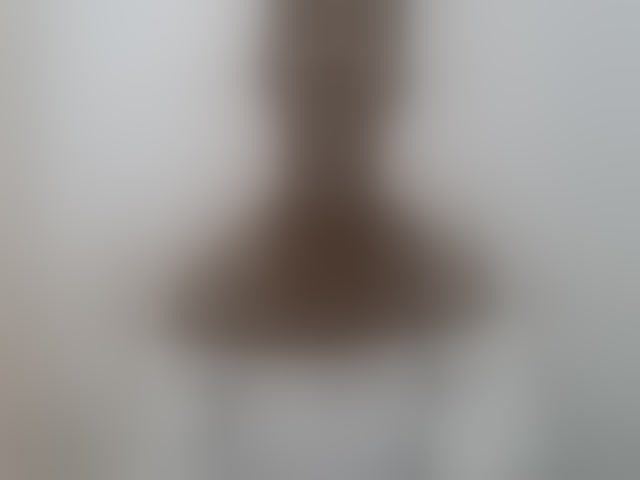Live sex webcam photo for Sexy-Sarah #293720436