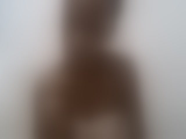 Live sex webcam photo for Sexy-Sarah #293735878