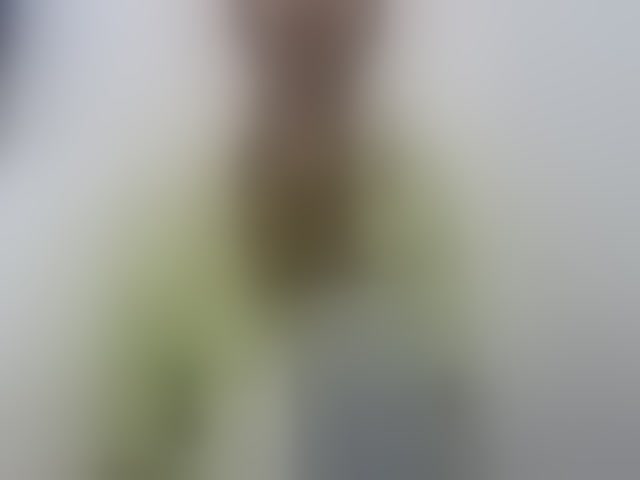 Live sex webcam photo for Sexy-Sarah #293736732