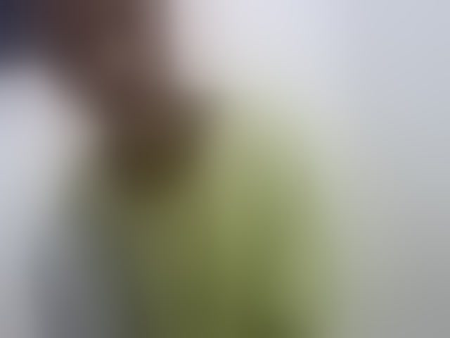 Live sex webcam photo for Sexy-Sarah #293741504
